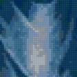 Preview of cross stitch pattern: #5293