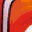 Preview of cross stitch pattern: #5294
