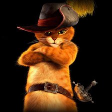 Cross stitch pattern: #5301