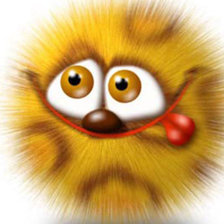 Cross stitch pattern: #5306