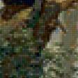 Preview of cross stitch pattern: #5310