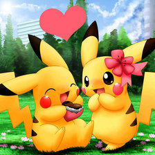 Cross stitch pattern: #5403