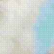 Preview of cross stitch pattern: #5414
