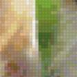 Preview of cross stitch pattern: #5415