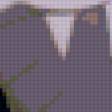 Preview of cross stitch pattern: #5418