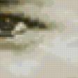 Preview of cross stitch pattern: #5464