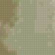 Preview of cross stitch pattern: #5466
