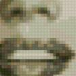 Preview of cross stitch pattern: #5471