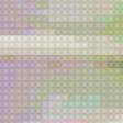 Preview of cross stitch pattern: #5492
