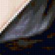 Preview of cross stitch pattern: #5523
