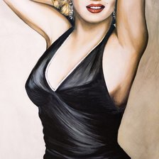 Cross stitch pattern: #5523