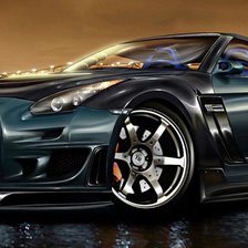 Cross stitch pattern: #5530