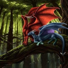 Cross stitch pattern: #5571