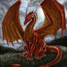 Cross stitch pattern: #5578