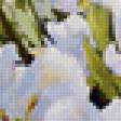 Preview of cross stitch pattern: #5689