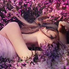 Cross stitch pattern: #5761