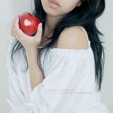 Cross stitch pattern: #5785