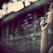 Cross stitch pattern: #5791