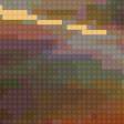 Preview of cross stitch pattern: #5807