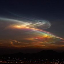 Cross stitch pattern: #5807