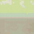 Preview of cross stitch pattern: #5817