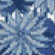 Preview of cross stitch pattern: #5831