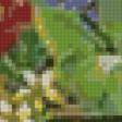 Preview of cross stitch pattern: #5832