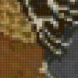 Preview of cross stitch pattern: #5839