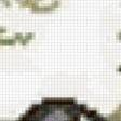 Preview of cross stitch pattern: #5844