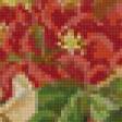 Preview of cross stitch pattern: #5850