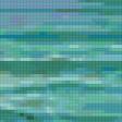 Preview of cross stitch pattern: #5857