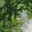 Preview of cross stitch pattern: #5863