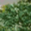 Preview of cross stitch pattern: #5864