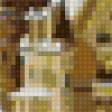 Preview of cross stitch pattern: #5868