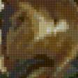 Preview of cross stitch pattern: #5875