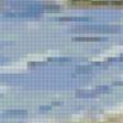 Preview of cross stitch pattern: #5885
