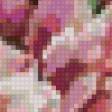 Preview of cross stitch pattern: #5887