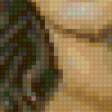 Preview of cross stitch pattern: #5892