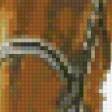 Preview of cross stitch pattern: #5895