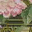 Preview of cross stitch pattern: #5900