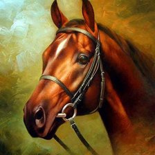 Cross stitch pattern: #5910