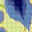 Preview of cross stitch pattern: #5911