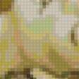 Preview of cross stitch pattern: #5924