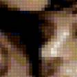 Preview of cross stitch pattern: #5950