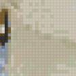 Preview of cross stitch pattern: #5962