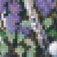 Preview of cross stitch pattern: #5968