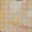 Preview of cross stitch pattern: #5974