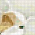 Preview of cross stitch pattern: #5992