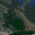 Preview of cross stitch pattern: #6107