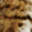 Preview of cross stitch pattern: #6218